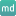 Meetdoctor