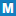 megamakler.com.ua