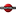 megapixel.cz