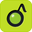 MelOn.com