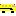 menetrendek.hu