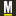 MenStream.pl