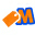 Mercado.com.bo