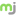 Mercadojobs