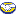 MercadoLibre Republica Dominicana