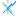 Mercantil.com
