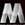 MeroCinema.com