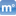 meteo.ch