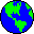 meteo.md