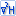 MeteoInfo.by