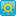 Meteoline