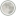 MeteoMA.net