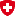 MeteoSwiss