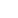 METEOWEBCAM