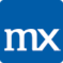 MX Metroxpress
