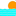 Mauritius Meteorolgical Services