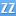 MeZZmur.com