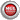 MGLRadio Televison