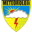 Turkish State Meteorological Service
