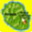 mi-aime-a-ou.com