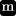 Miinto.no