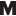 MinnPost