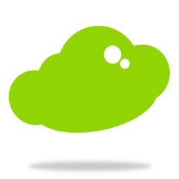 Minube.com