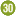 Minuto30