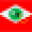 MIRA BOLIVIA