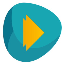 MiRadio.com.sv