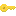 mirkvartir.ua