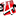 Mob4me.com