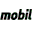 Mobil