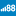 mobile88