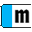Mobile.bg