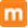Mobile Bulgaria