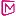 Mobiliteits Zentral
