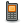 mobitowns.com