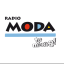 Radio Moda