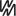 modagram.com