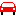 Mojeauto.pl