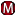 MojeCelebrity.cz