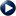 Mojvideo.com