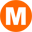 Mokkels.nl