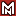 moldnews
