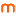 molotok.ru