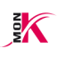 MonKiosk.com