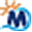 Moreto.net