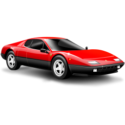 MotorBeam