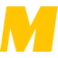 MovieMeter.nl